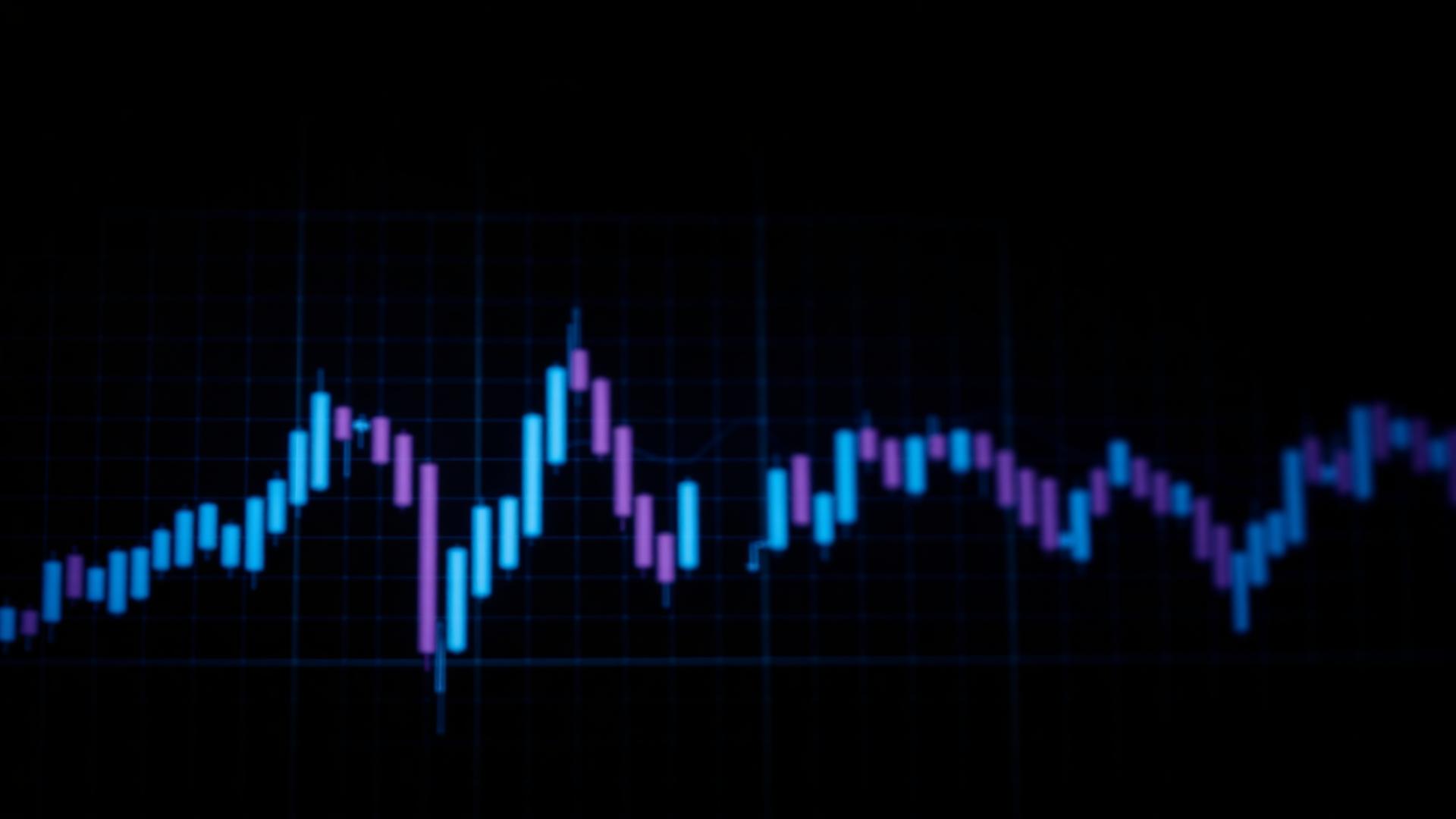 Trading & Crypto