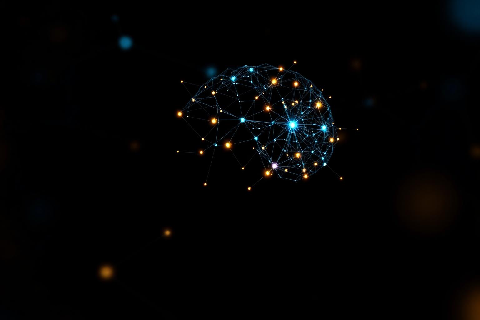 Network & Mindset